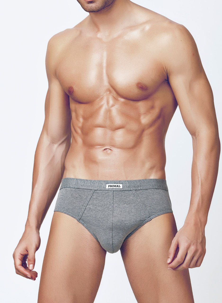 Slip uomo 2206