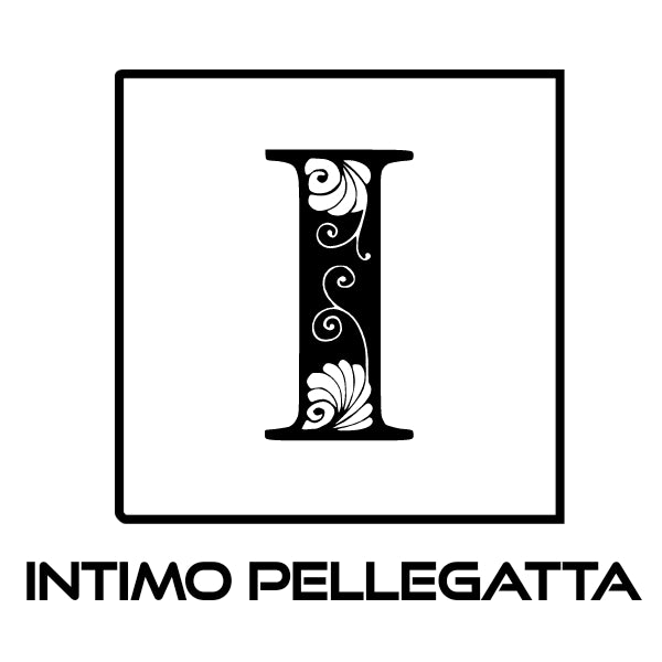 Intimo Pellegatta