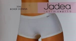 Panty Jadea 506