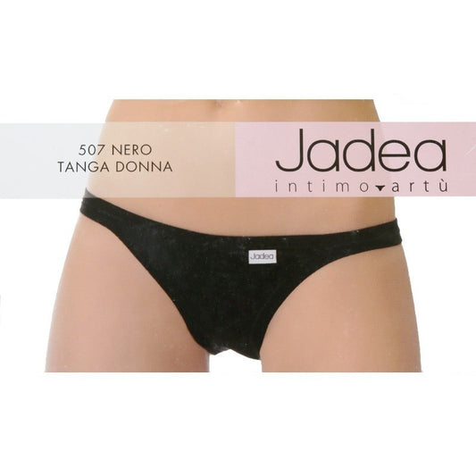 Tanga Jadea 507