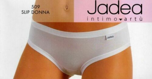 Slip Jadea 509