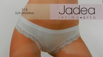 Slip Jadea 518