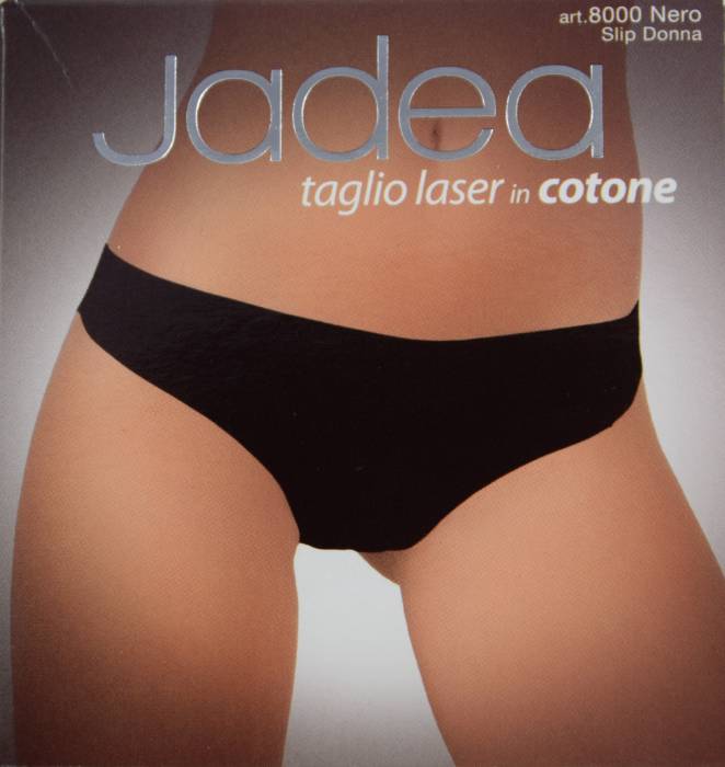 Slip Jadea taglio laser 8000