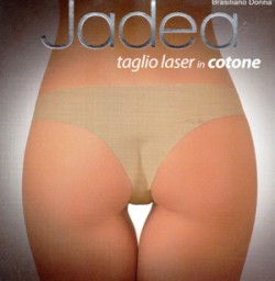 Brasiliana Jadea taglio laser 8001