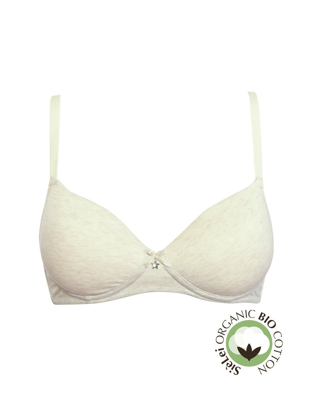 Reggiseno SieLei 1456