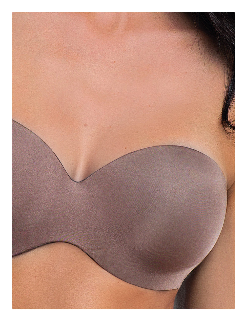 Reggiseno Fascia 1580