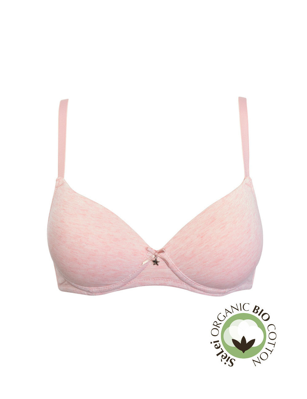 Reggiseno SieLei 1456